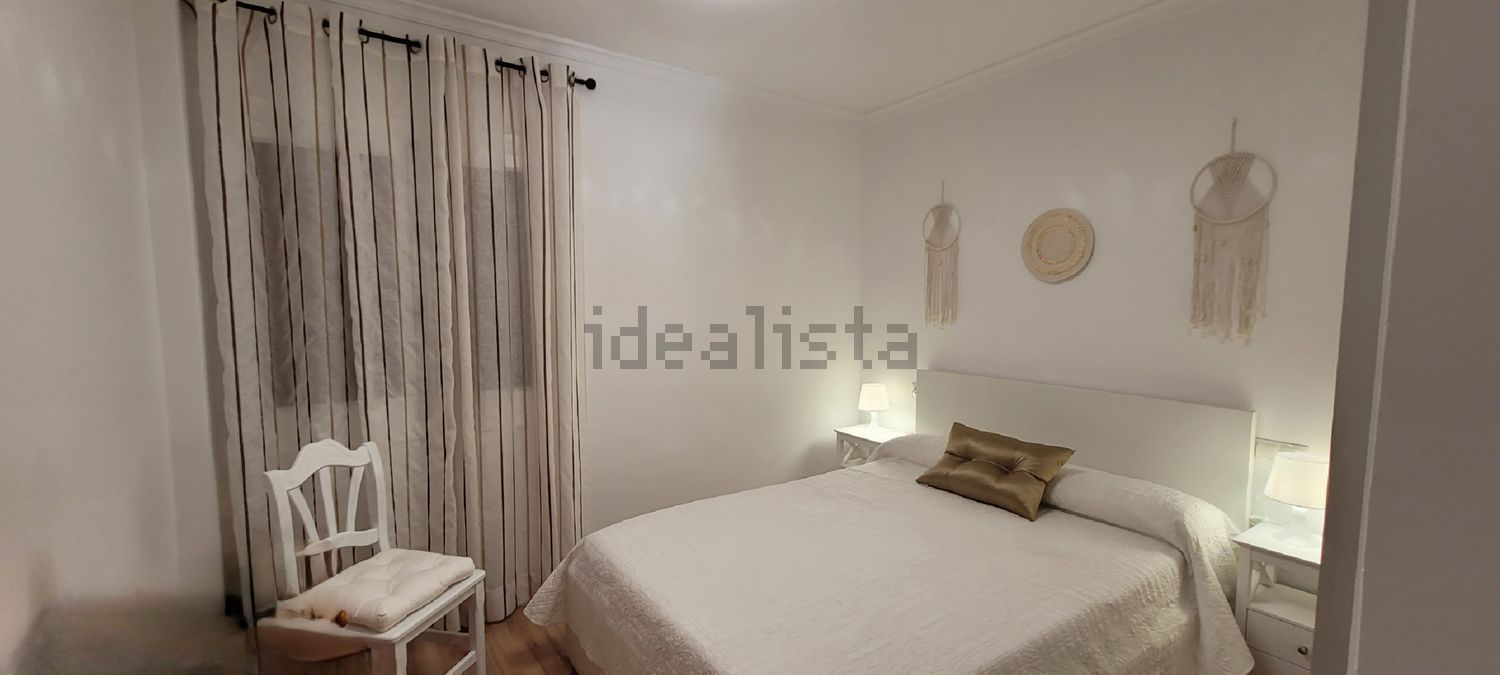 Casa de 52 m² en San Javier