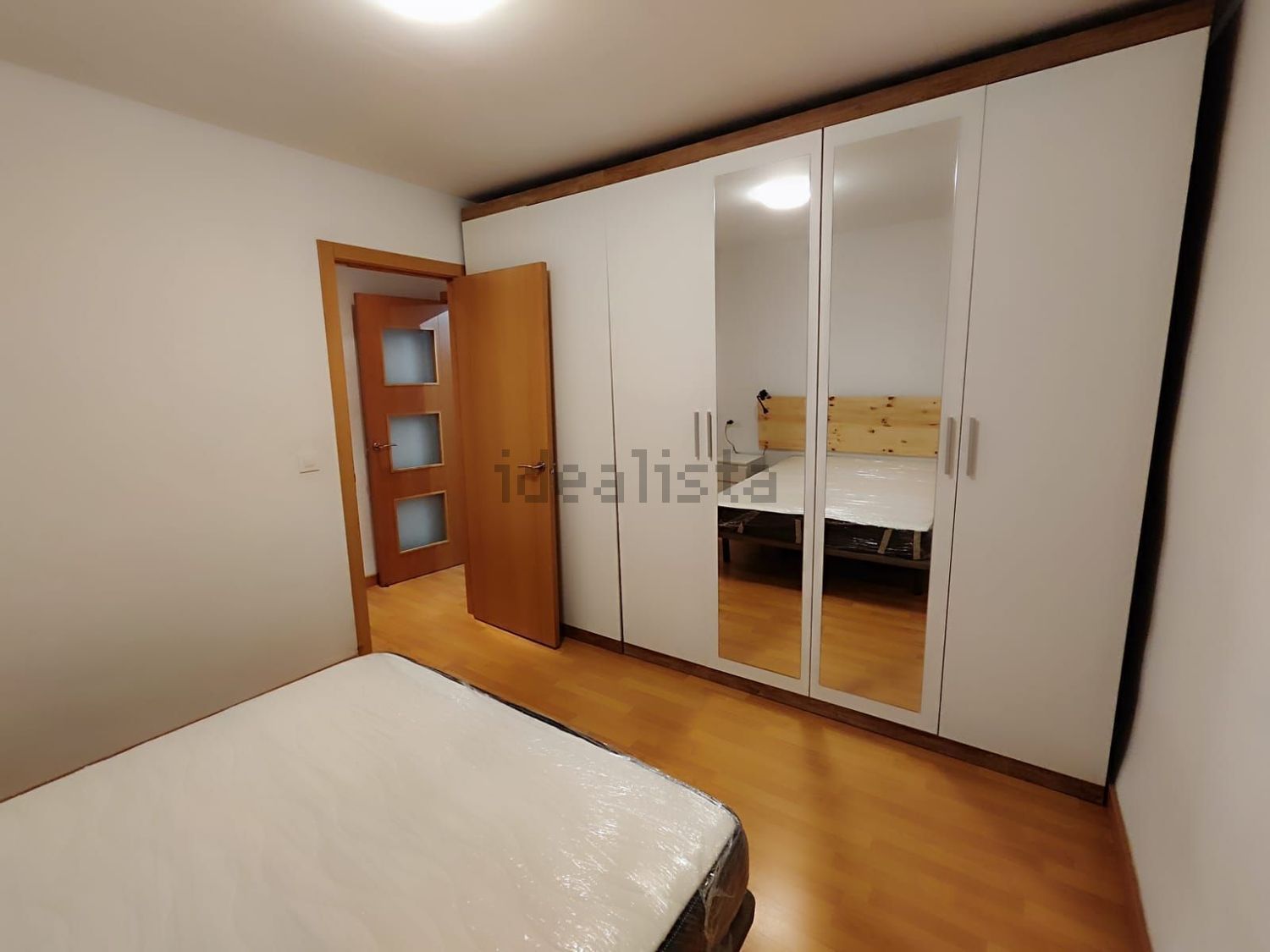 Flat 81 m² in Alcoi / Alcoy
