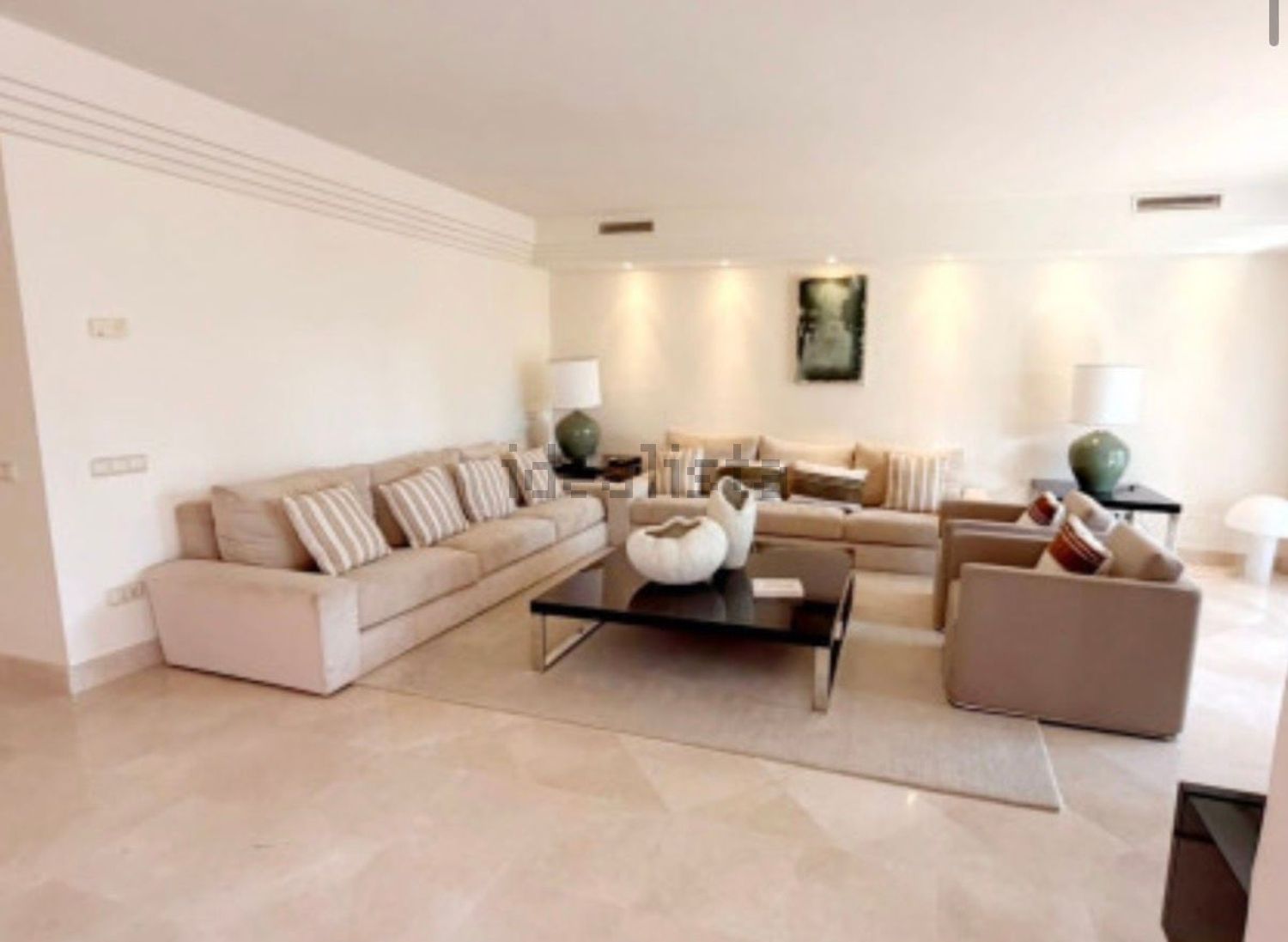 Pis de 230 m² a Marbella