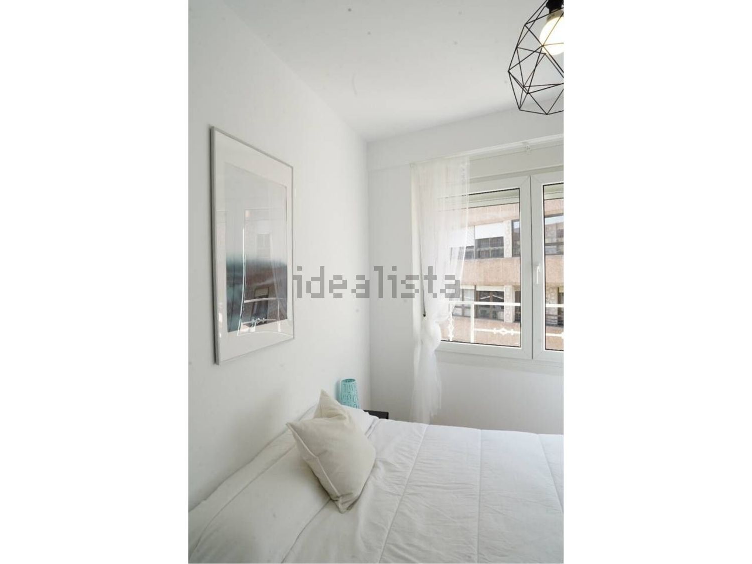 Appartamento 65 m² a Segovia