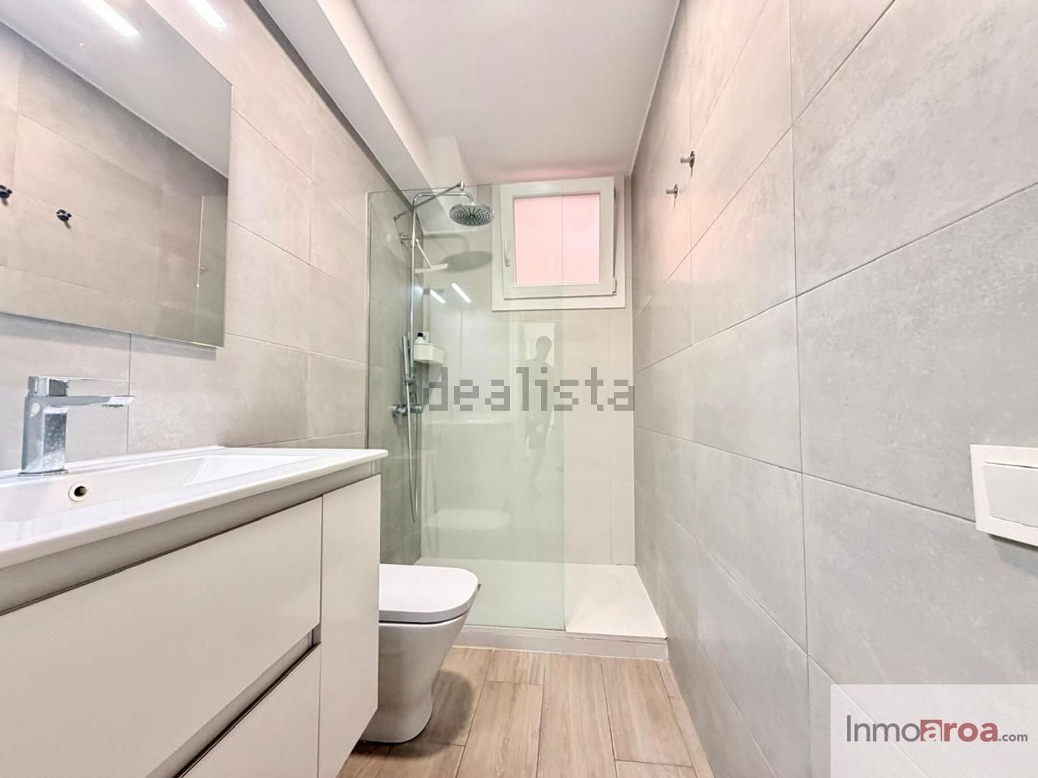 Piso de 70 m² en Bétera