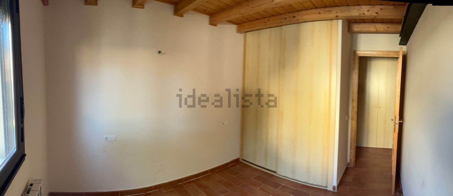 Casa de 70 m² a Ituero y Lama