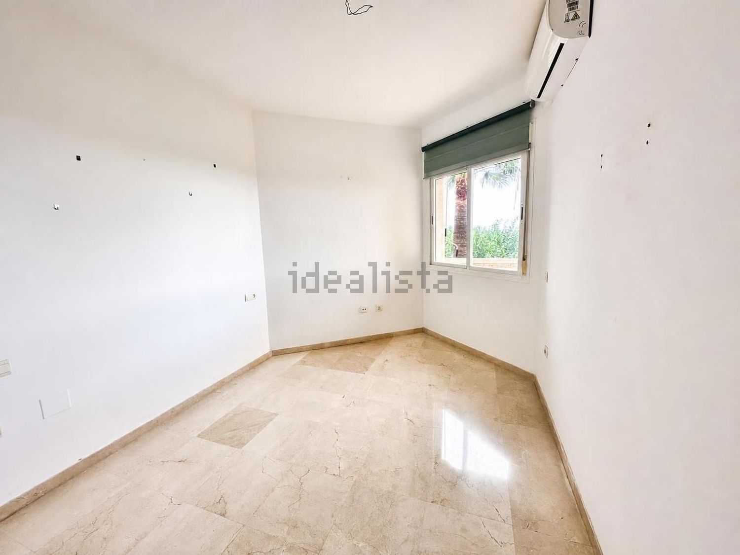 Appartamento 80 m² a Torremolinos