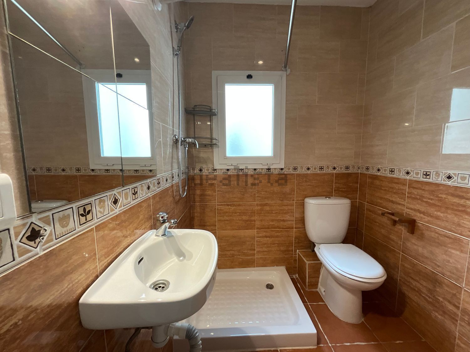 Appartamento 24 m² a Valencia