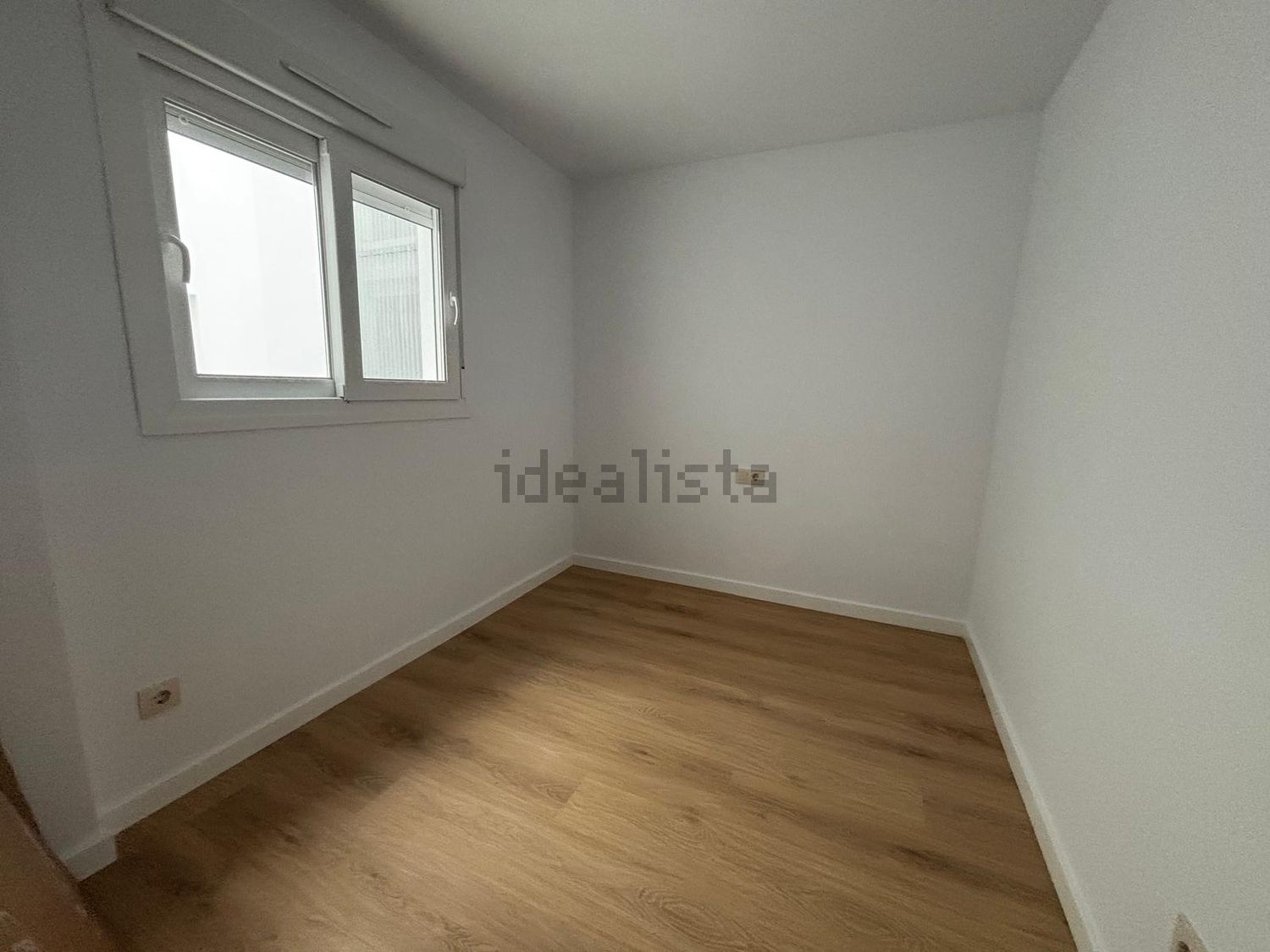 Pis de 100 m² a Bormujos