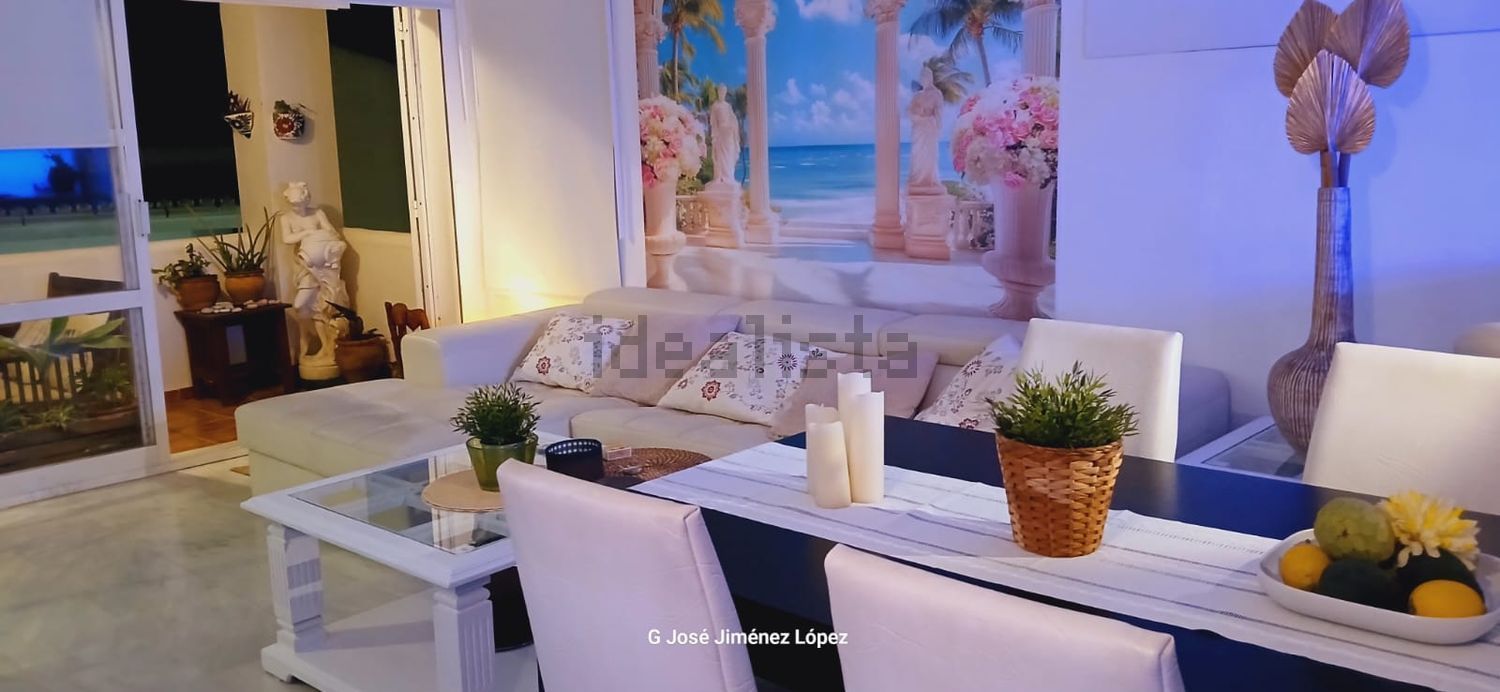 Appartement 82 m² à Benalmádena