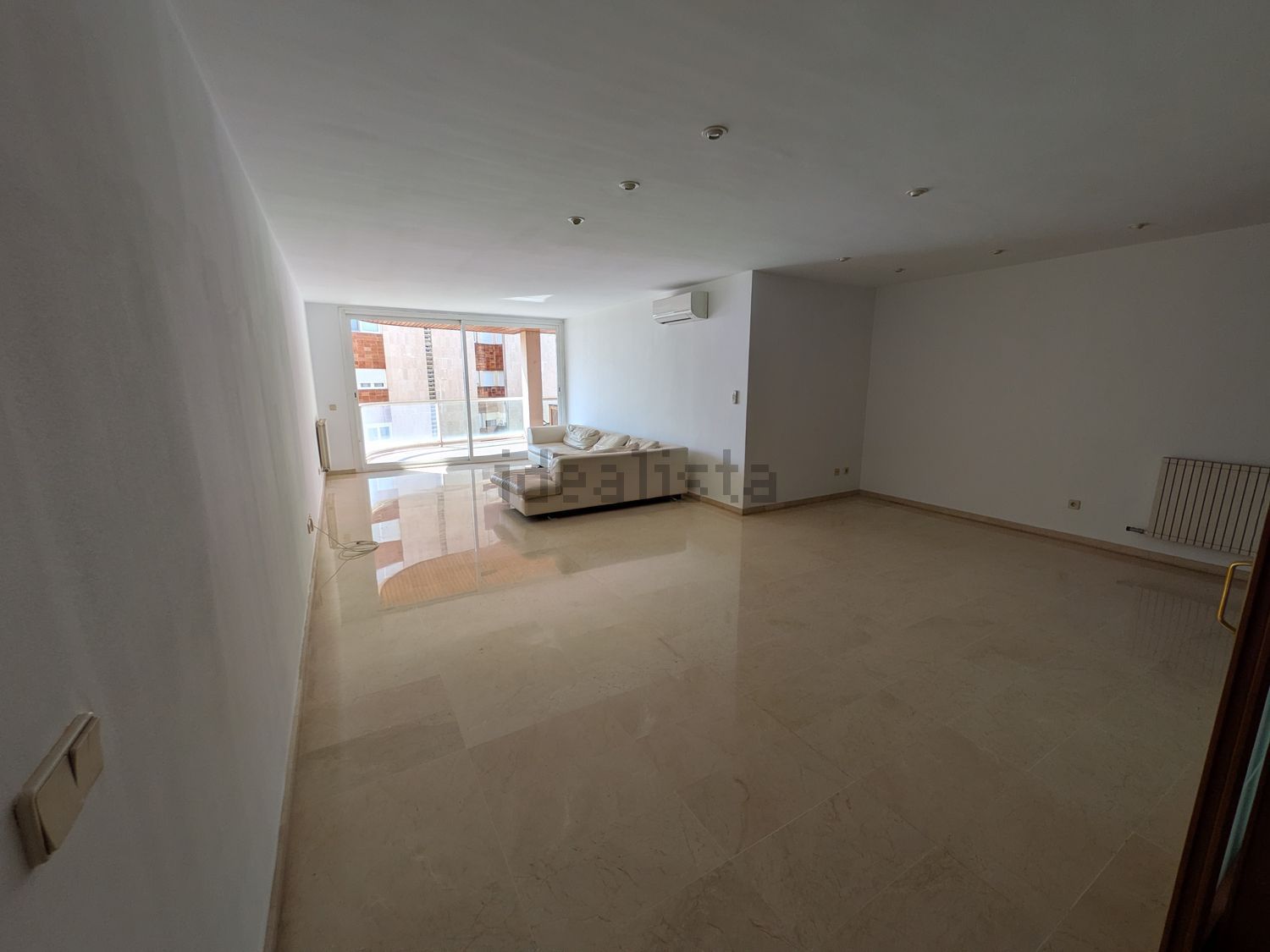 Pis de 200 m² a Palma