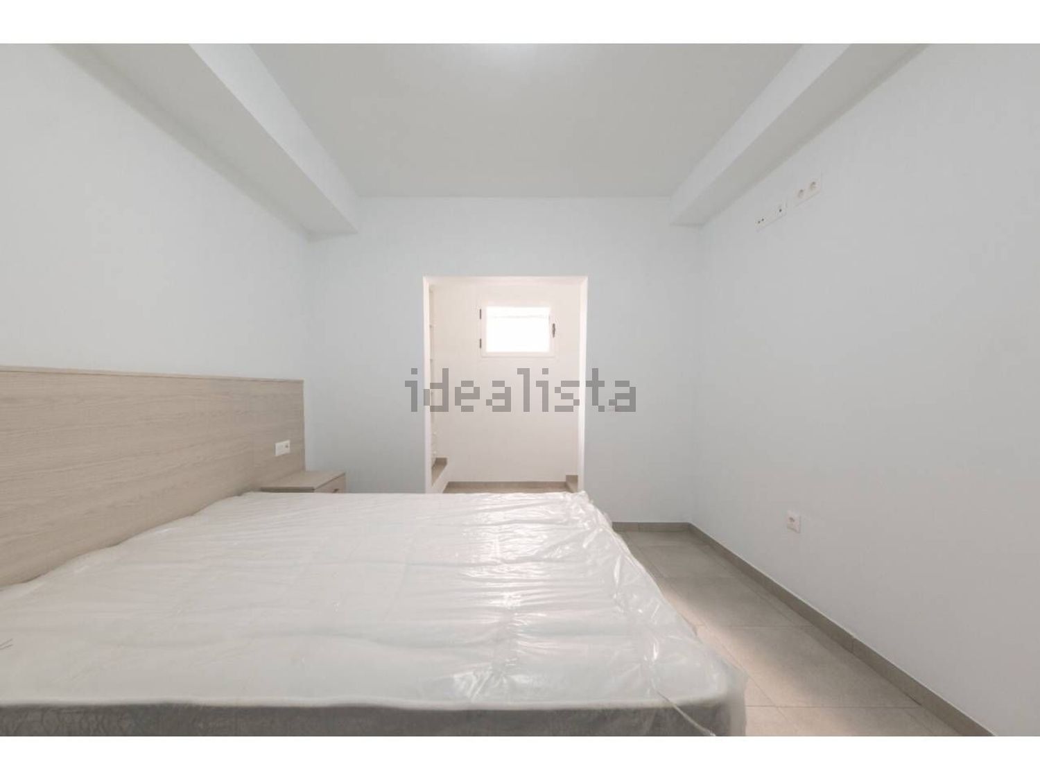 Appartamento 80 m² a Valsequillo de Gran Canaria