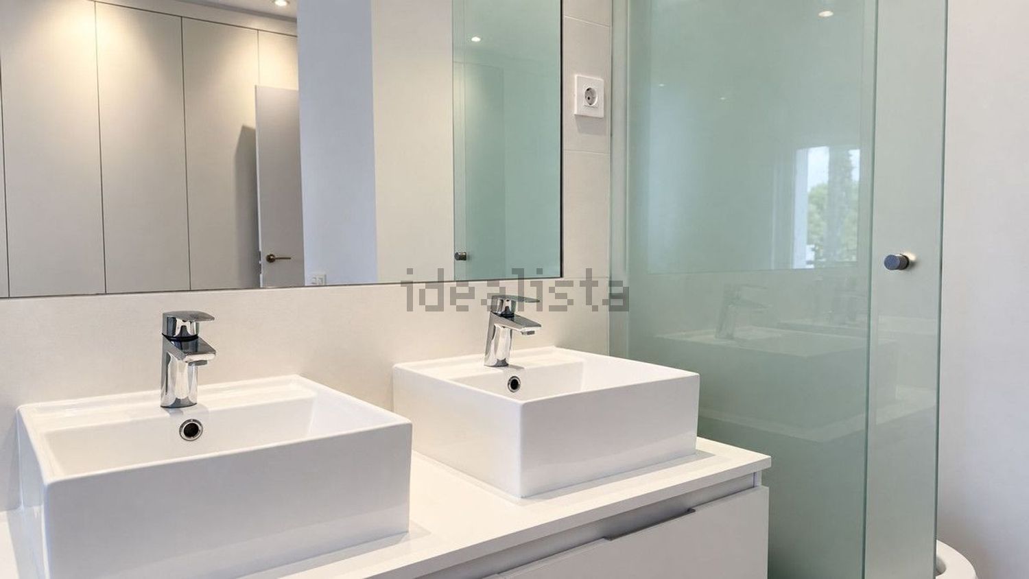 Pis de 214 m² a Benahavís