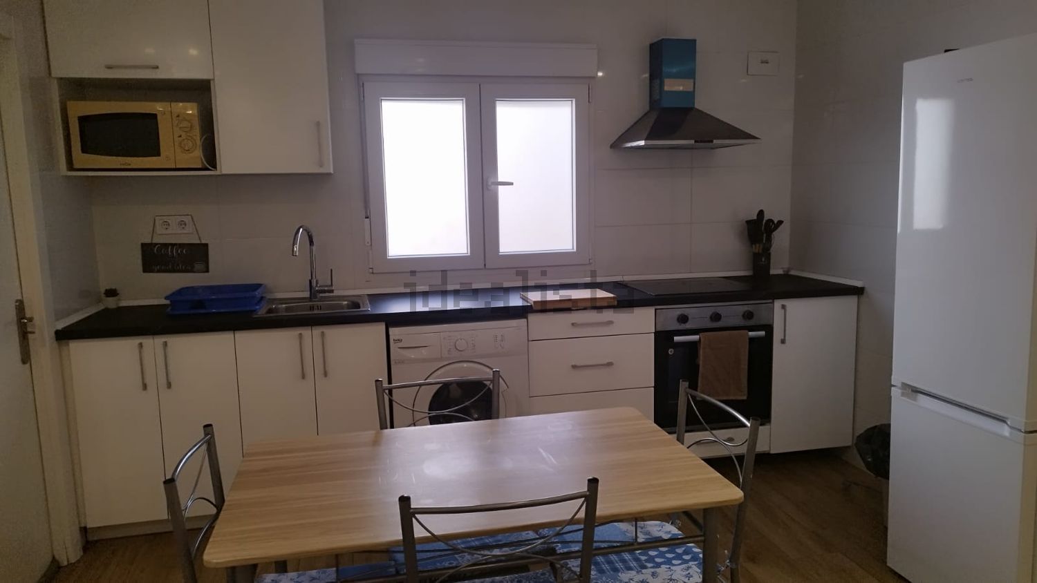 Casa de 100 m² en Valtierra