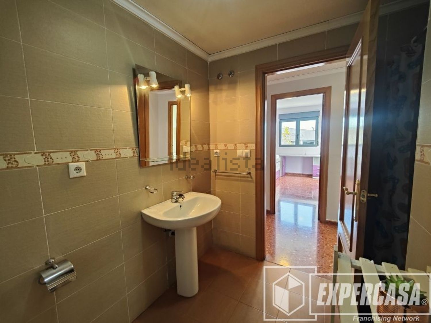 Apartamento 108 m² em Manises