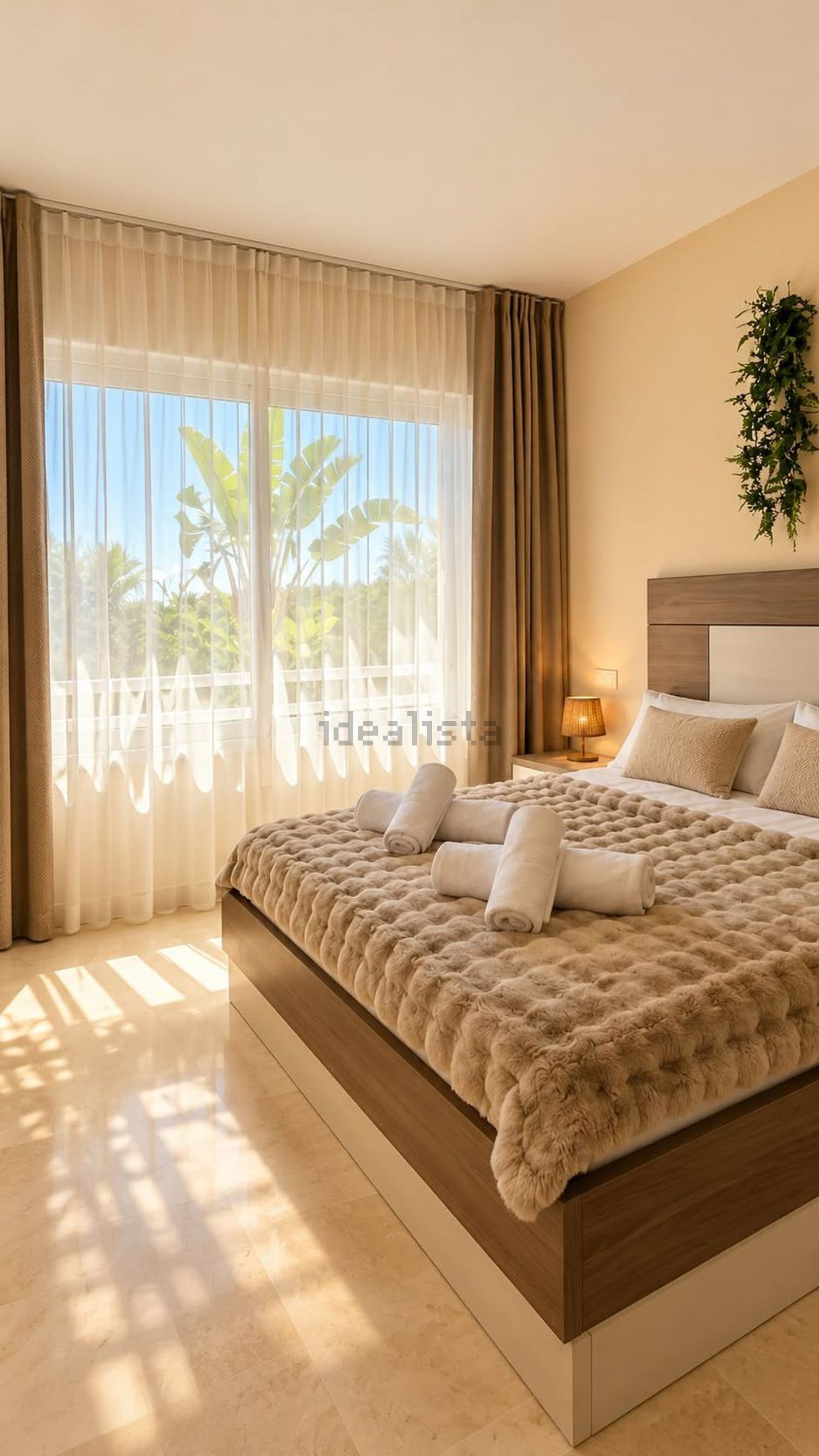 Pis de 187 m² a Casares