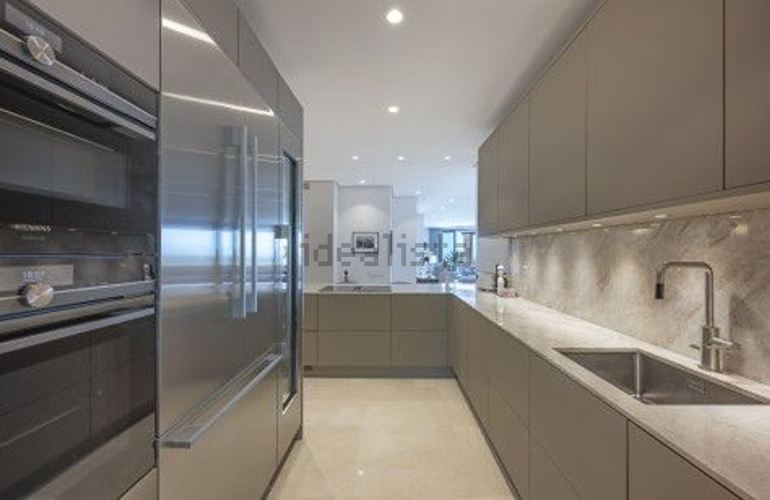Appartamento 156 m² a Marbella