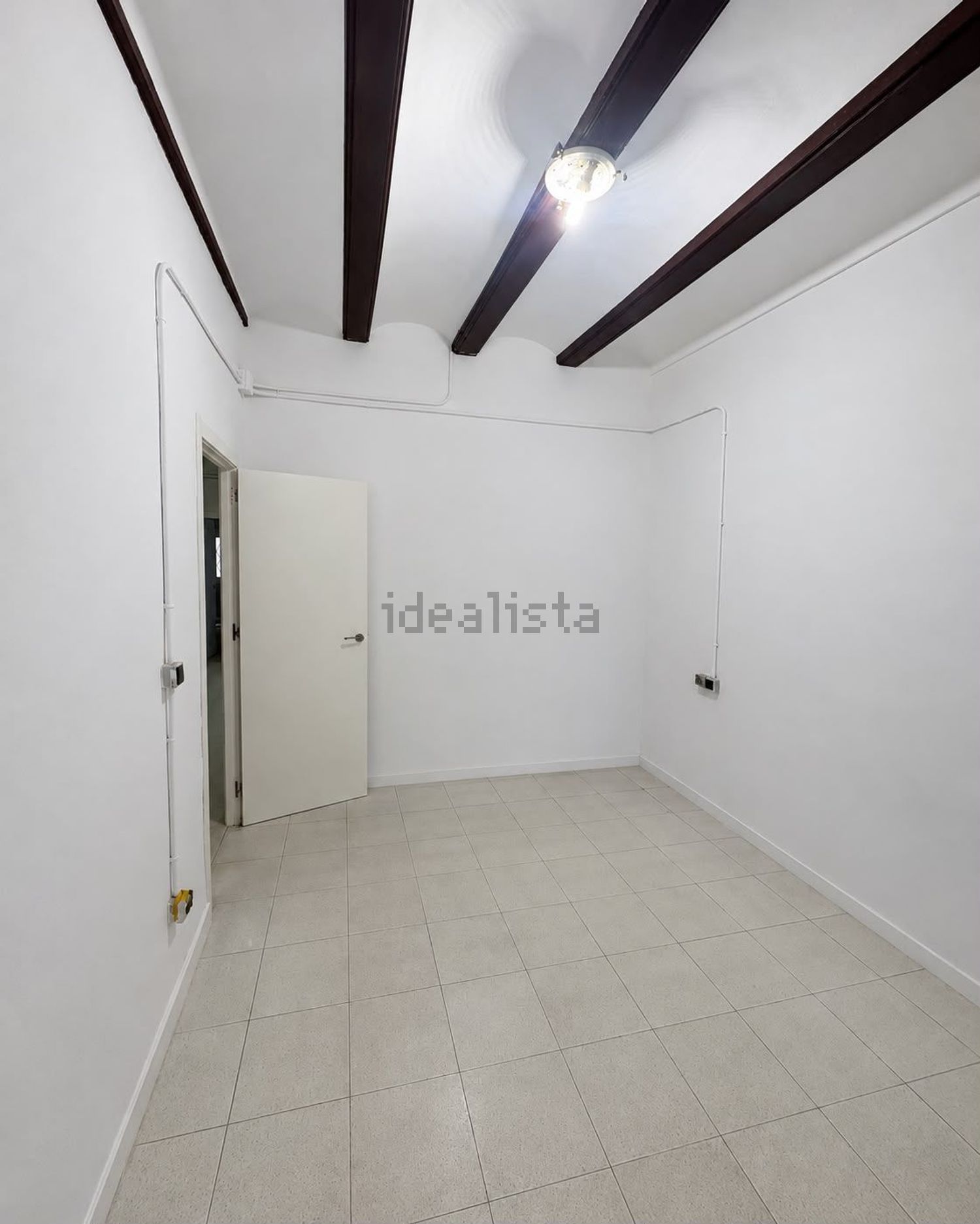Flat 60 m² in Valencia