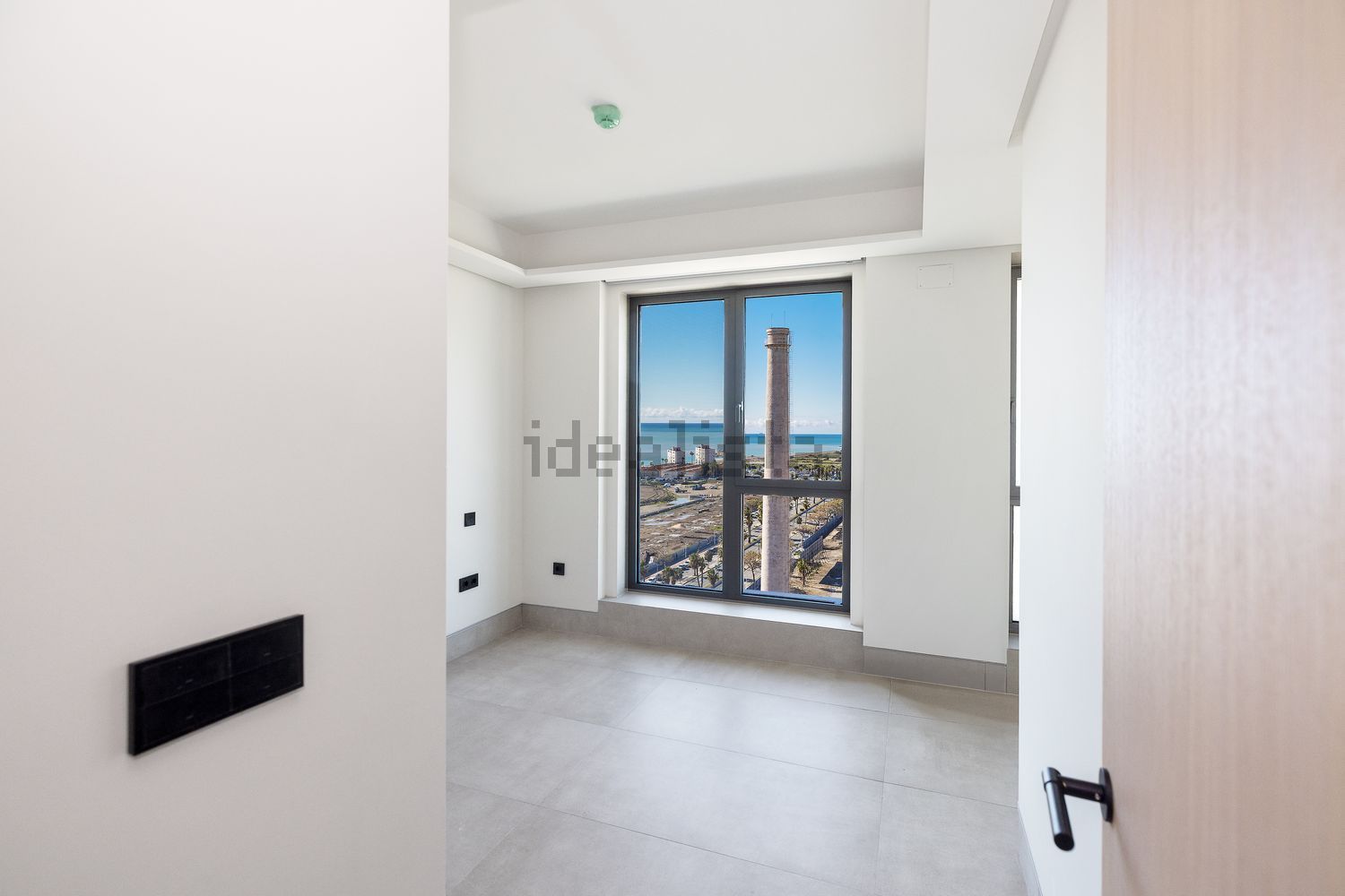 Wohnung 248 m² in Málaga