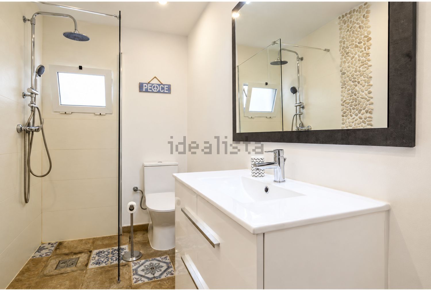 Pis de 95 m² a Xàbia