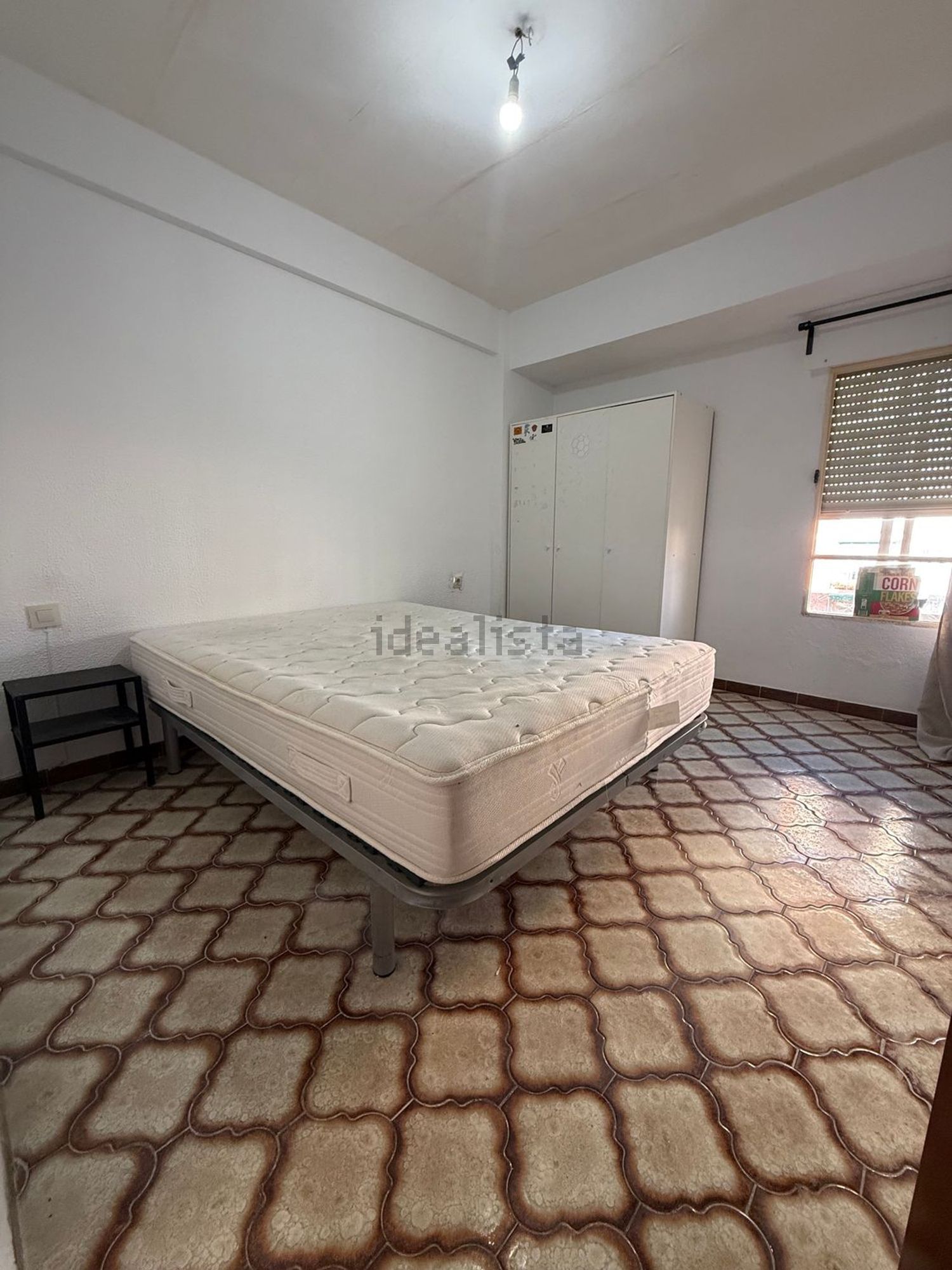 Appartement 85 m² à Segovia