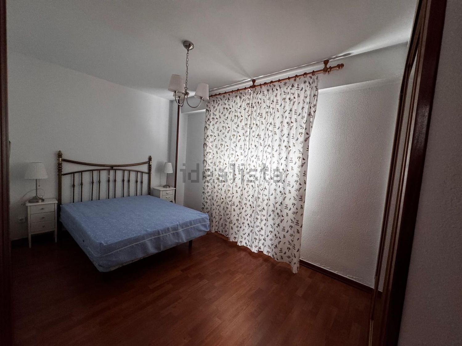 Piso de 80 m² en Zaragoza