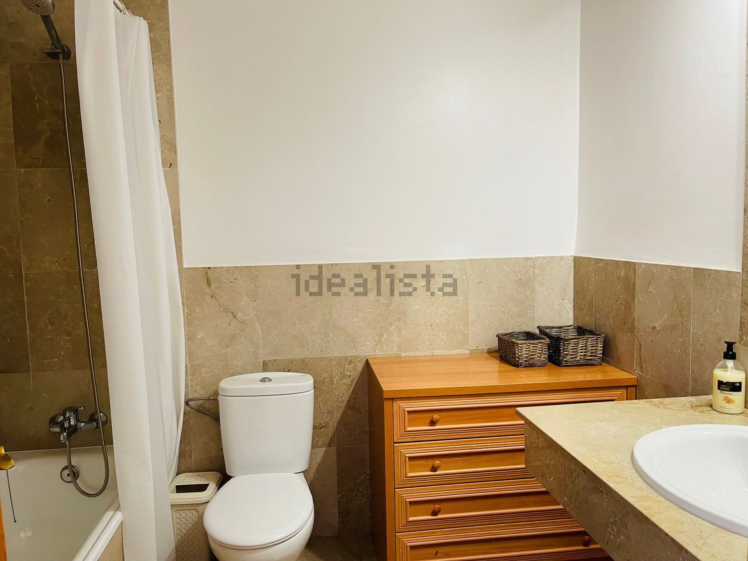 Maison 180 m² à La Línea de la Concepción