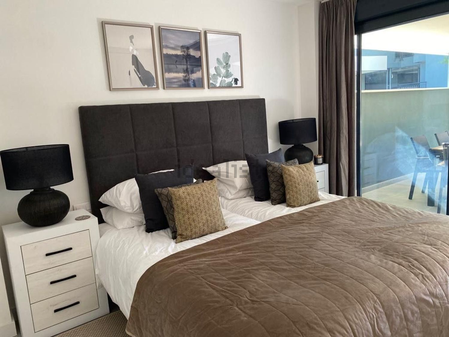 Appartamento 144 m² a Estepona