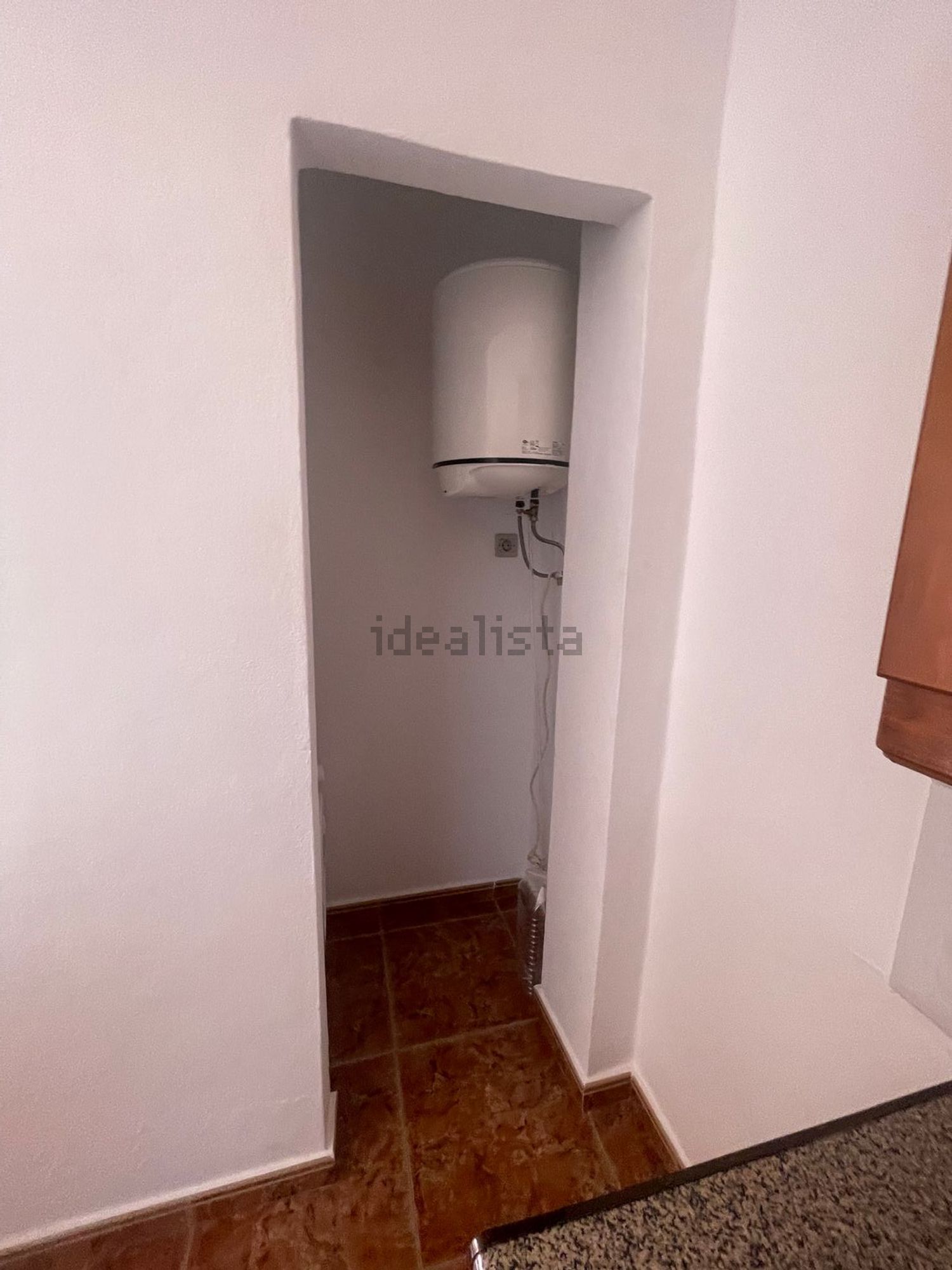 Piso de 69 m² en Guía de Isora
