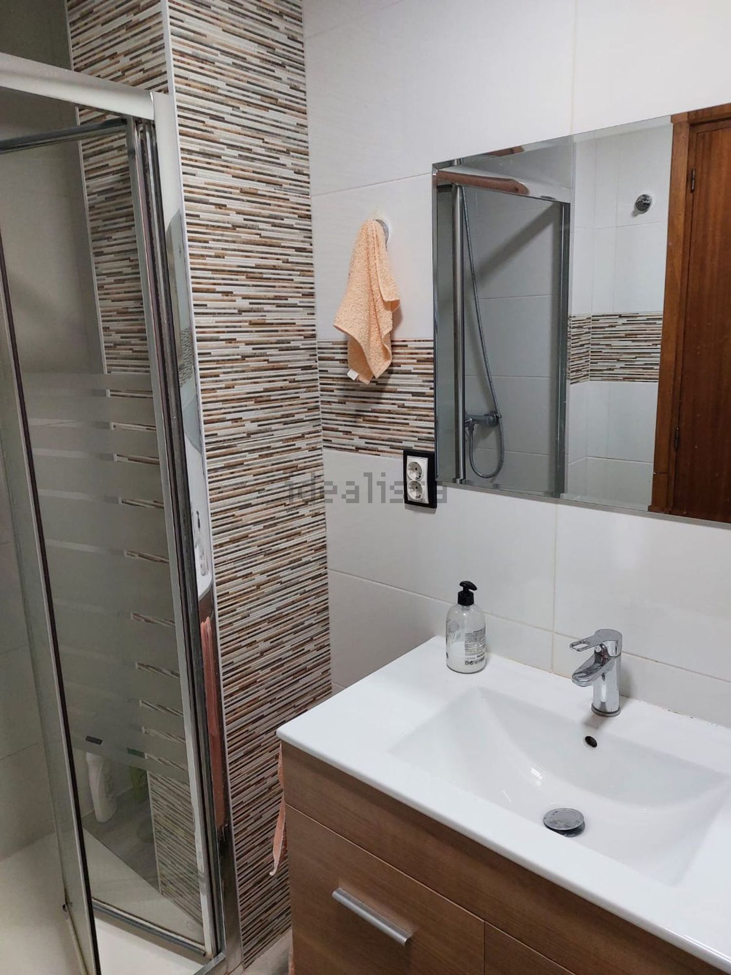 Habitación en alquiler, Valencia
