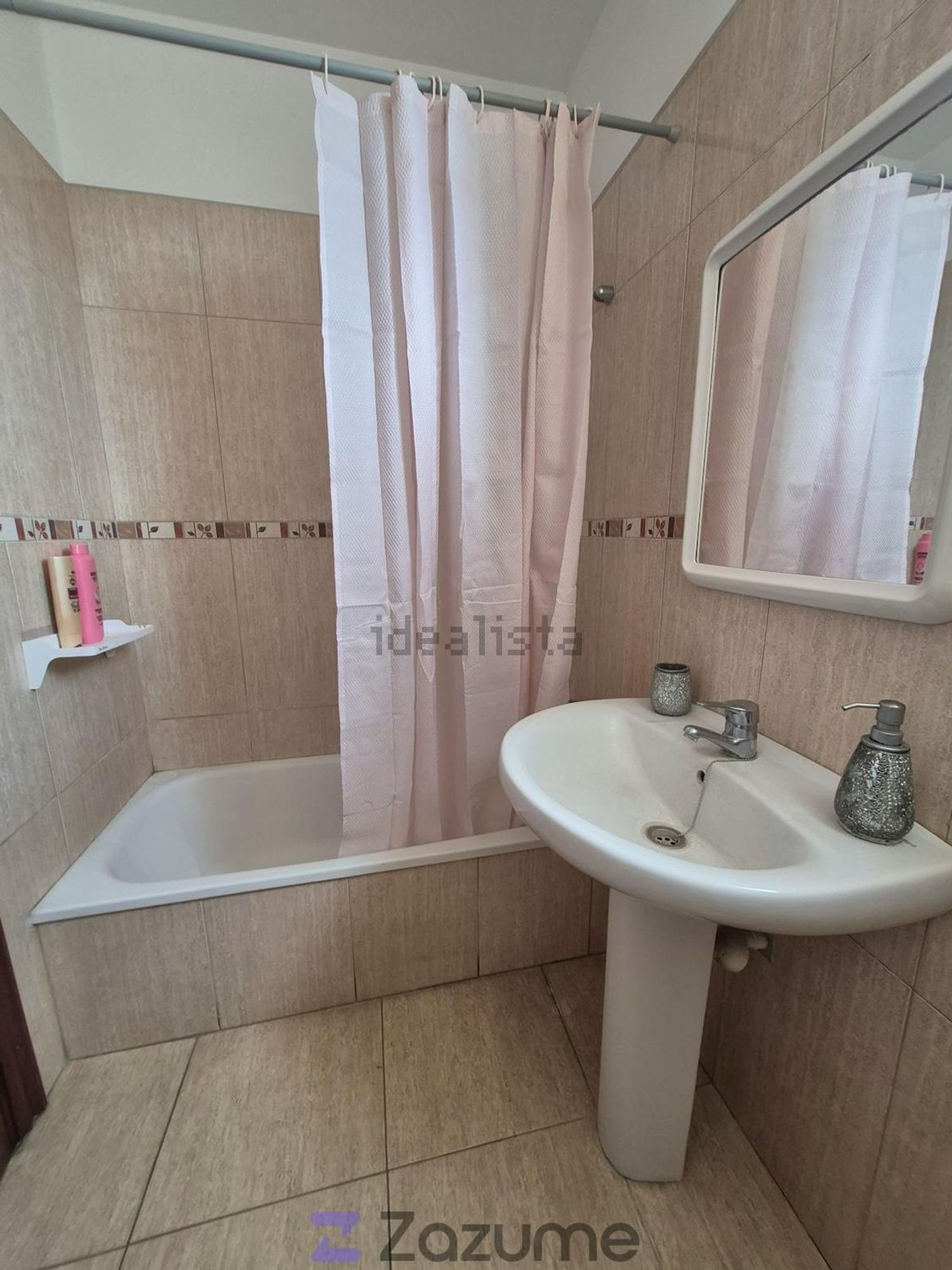 Pis de 70 m² a Arona