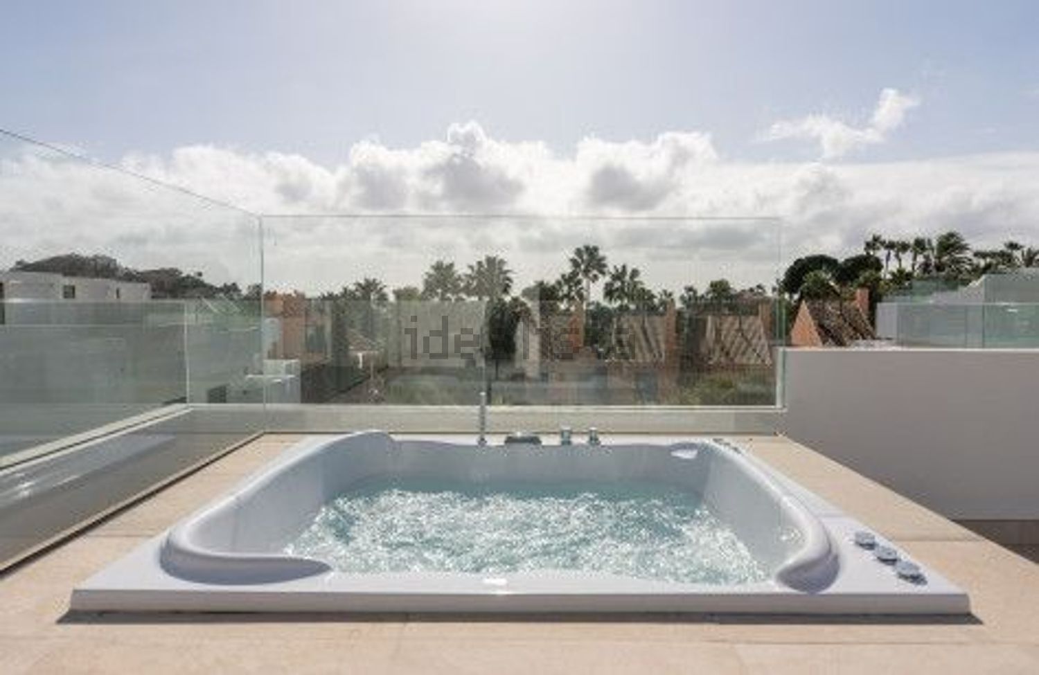 Casa de 290 m² a Marbella