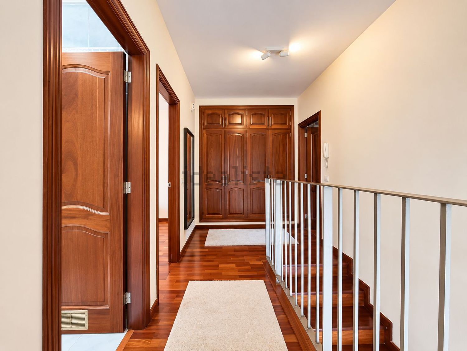 Casa 195 m² a El Sauzal