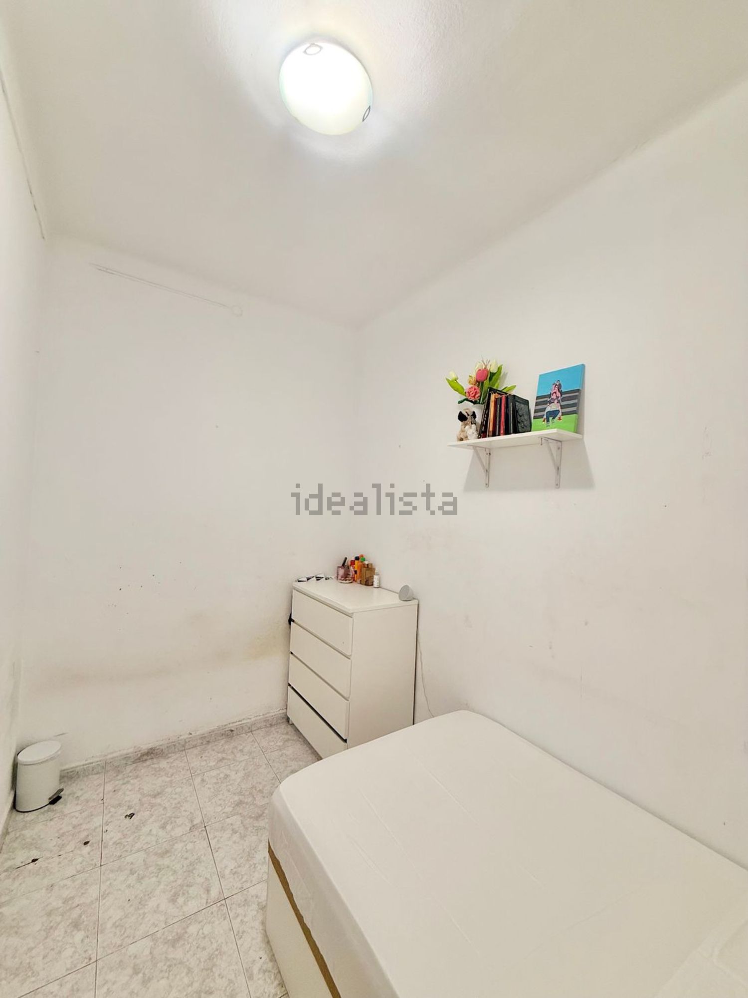 Habitación en alquiler, Barcelona