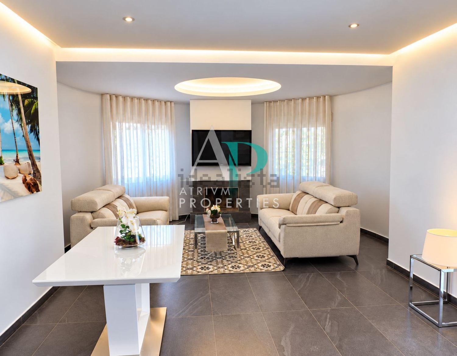 Casa de 120 m² a Oriola