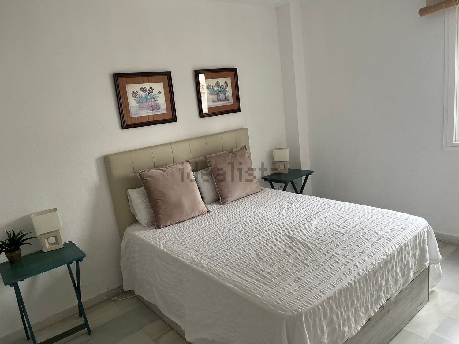 Pis de 90 m² a Marbella