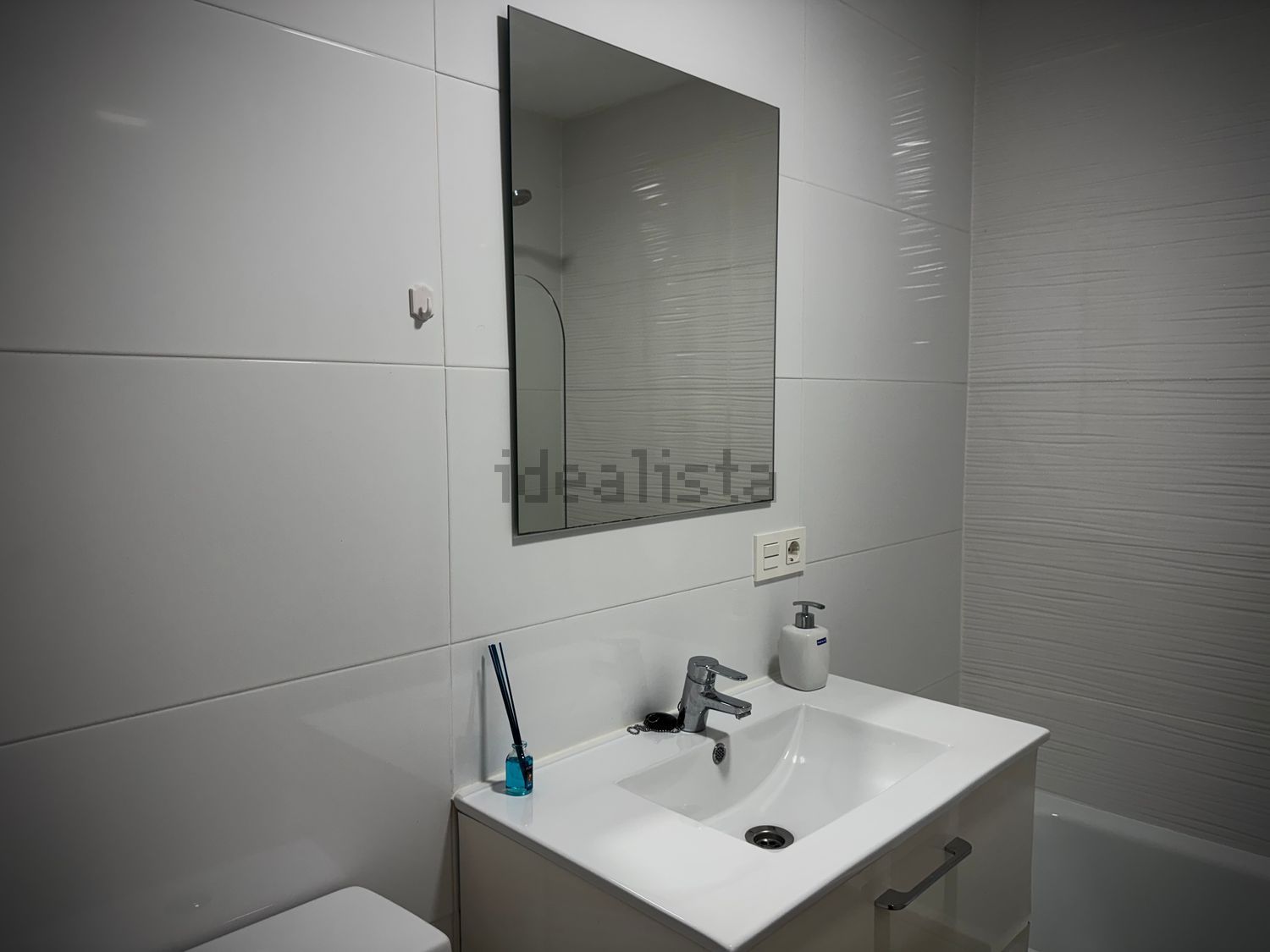 Pis de 80 m² a Algesires