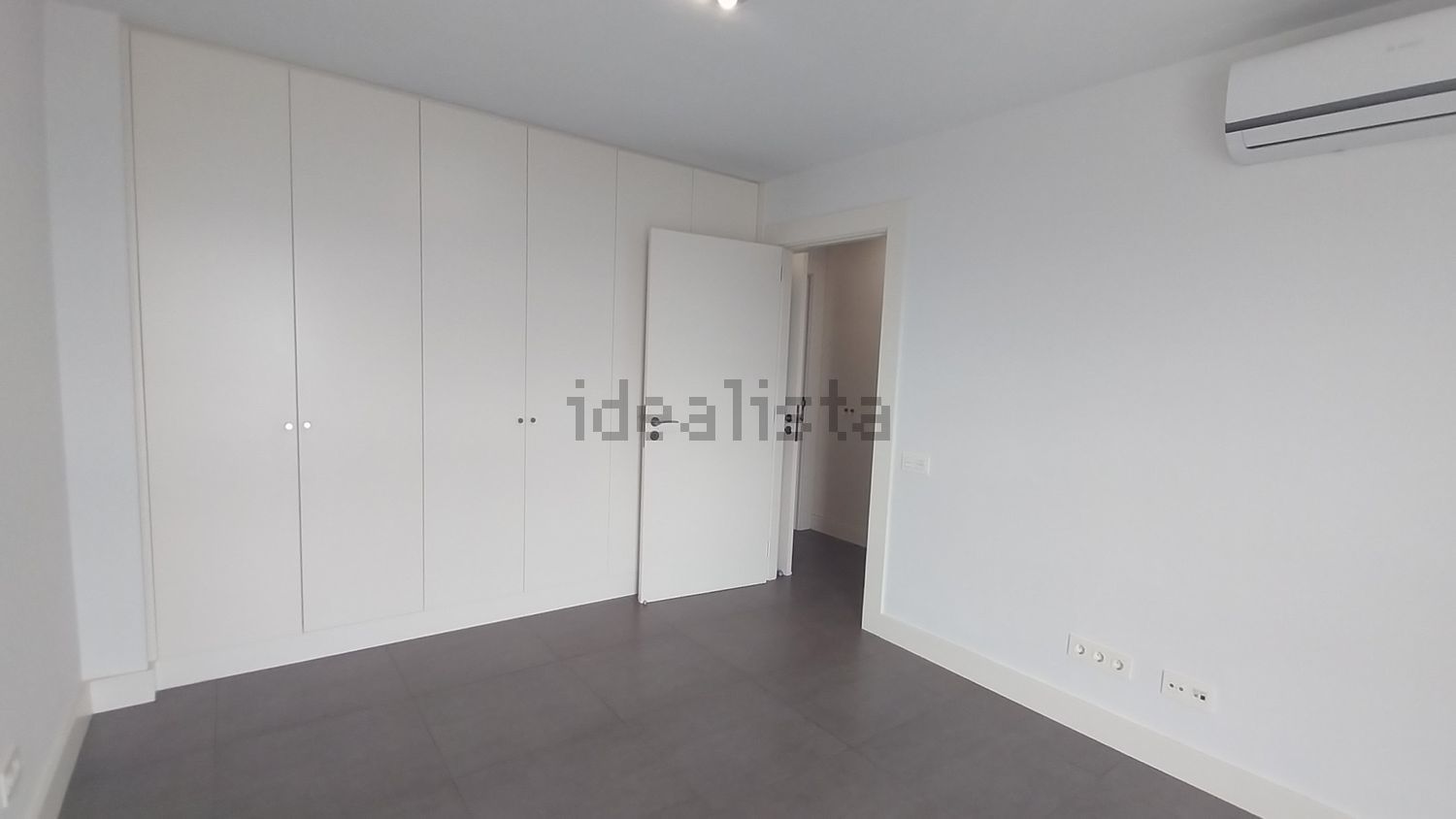 Pis de 144 m² a Santa Cruz de Tenerife
