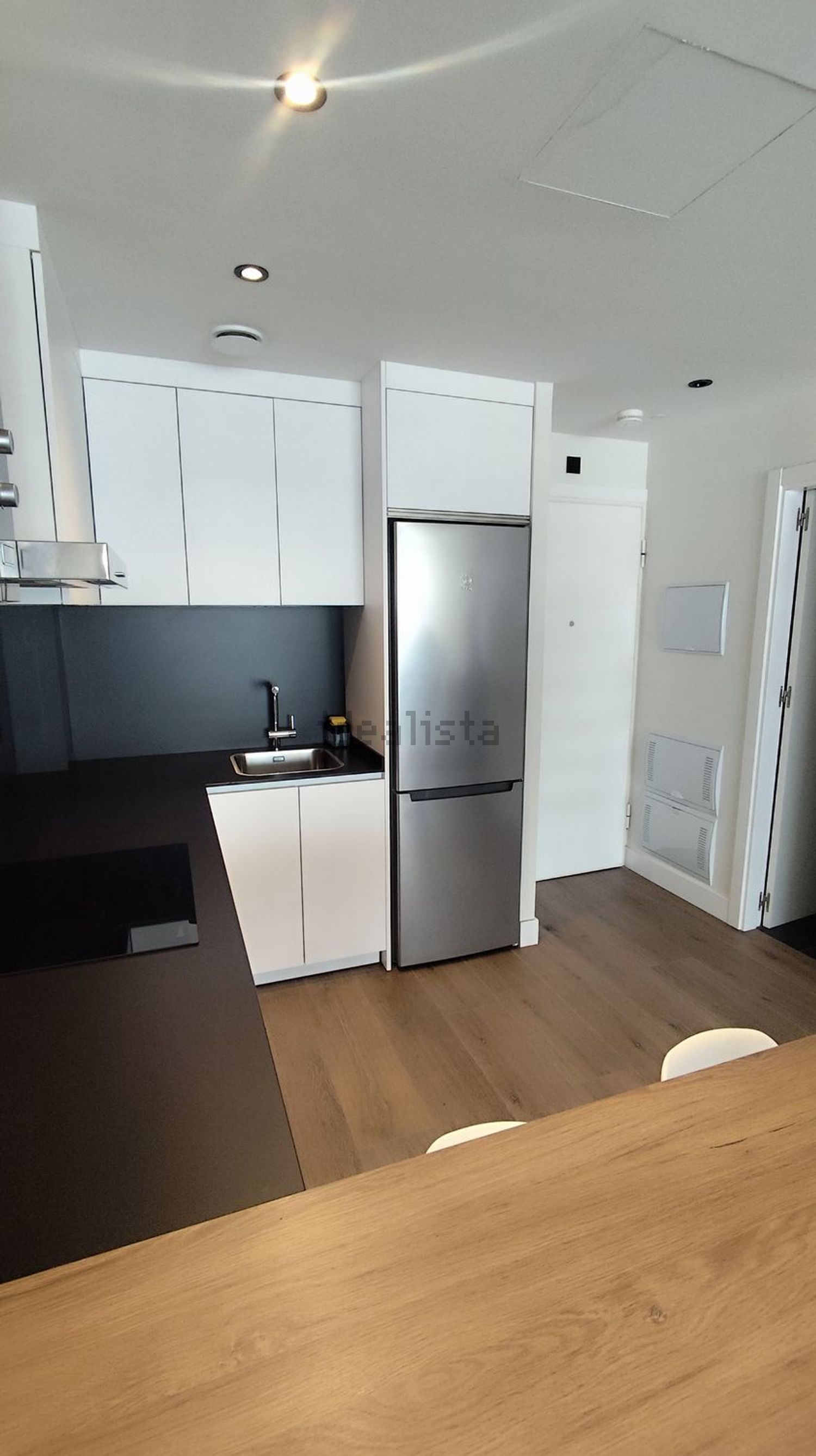 Appartamento 72 m² a Madrid