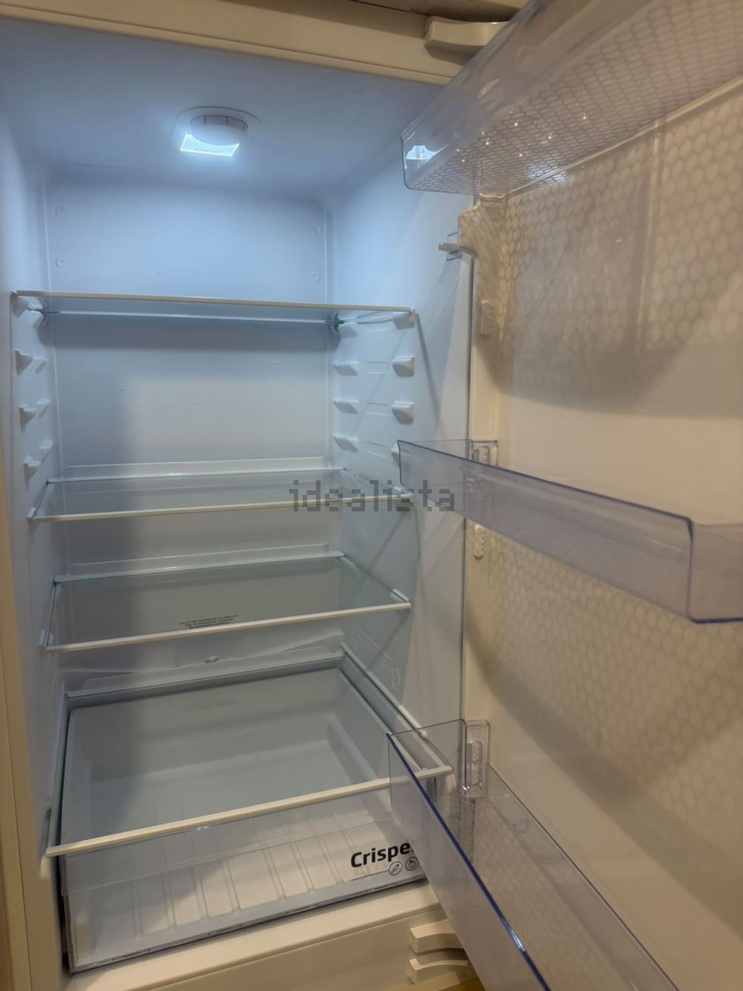 Pis de 35 m² a Múrcia