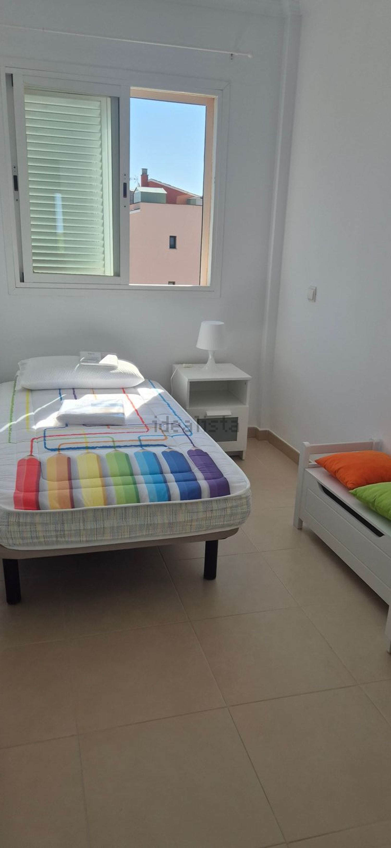 Appartamento 75 m² a Llucmajor