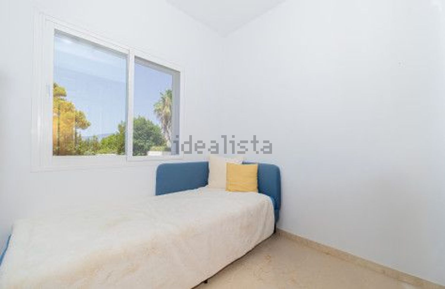 Casa 210 m² a Marbella