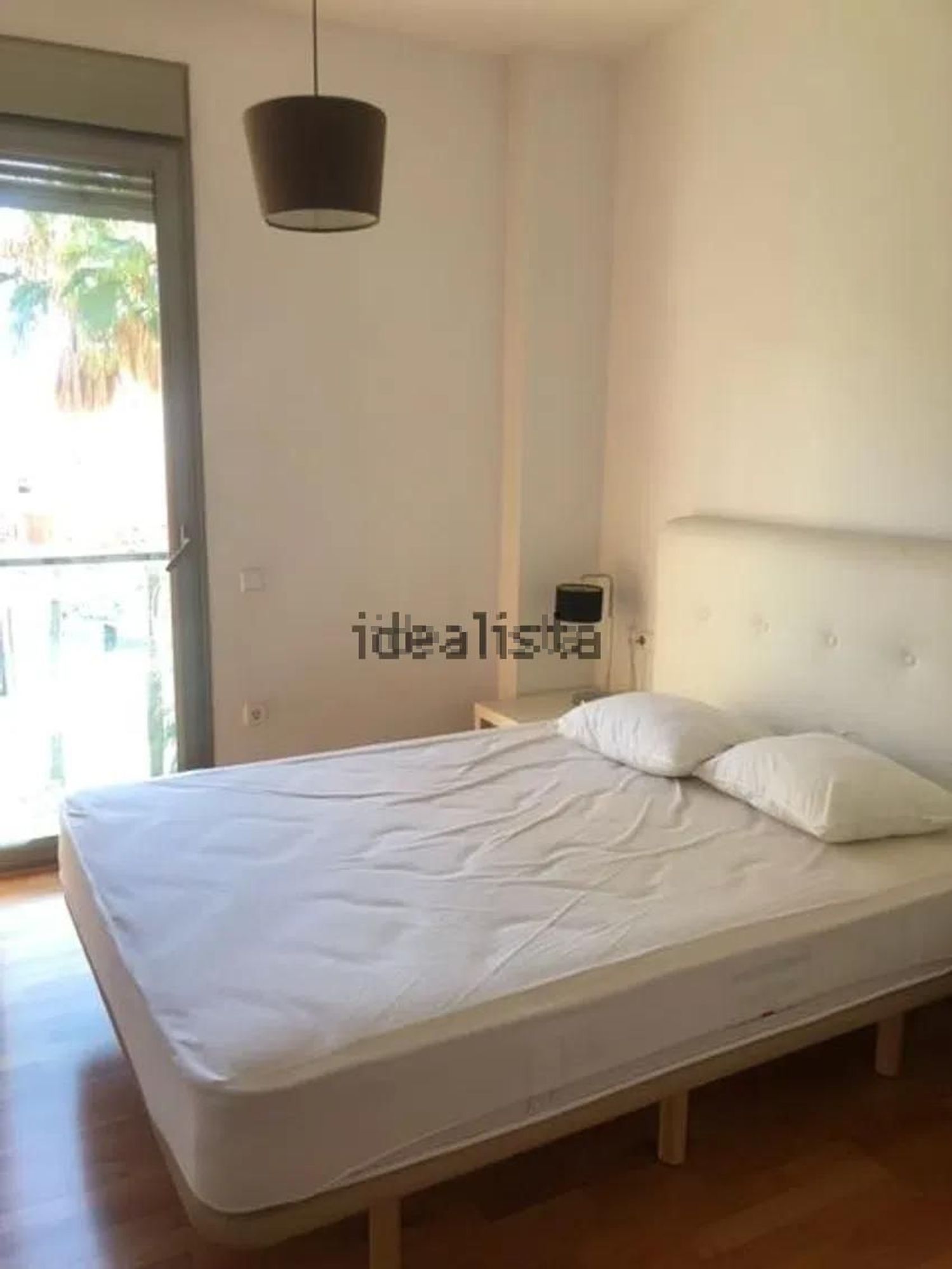 Piso de 72 m² en Almería
