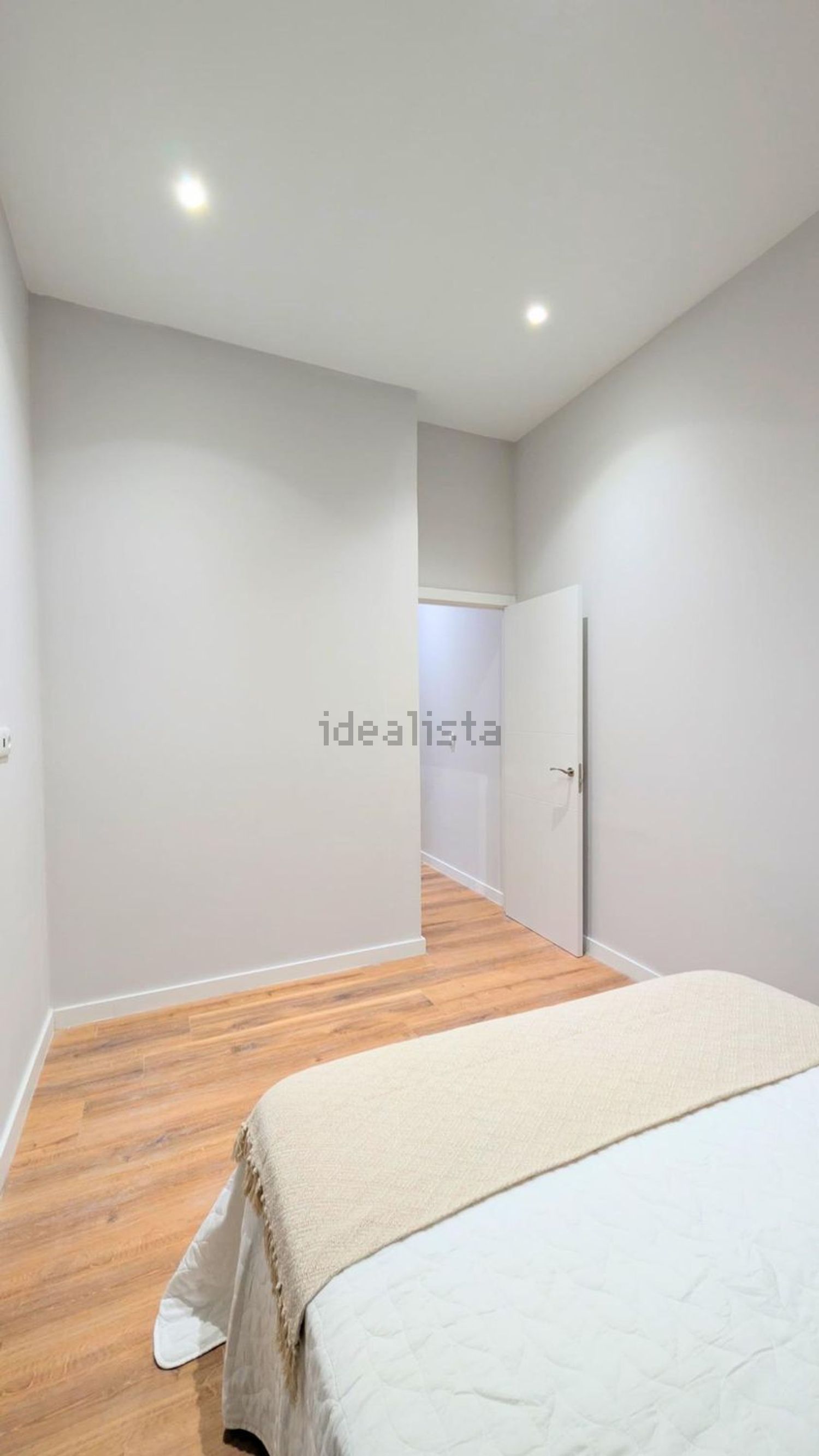 Pis de 85 m² a Elx