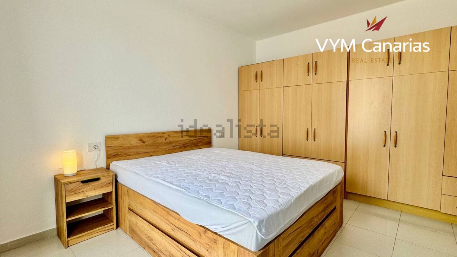 Piso de 69 m² en Adeje