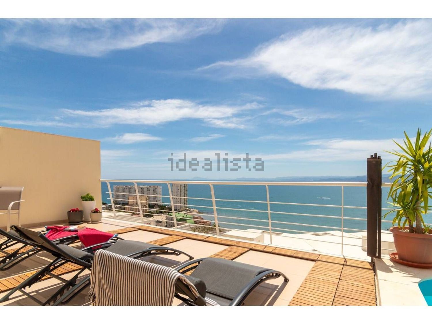 Casa de 236 m² a Cullera