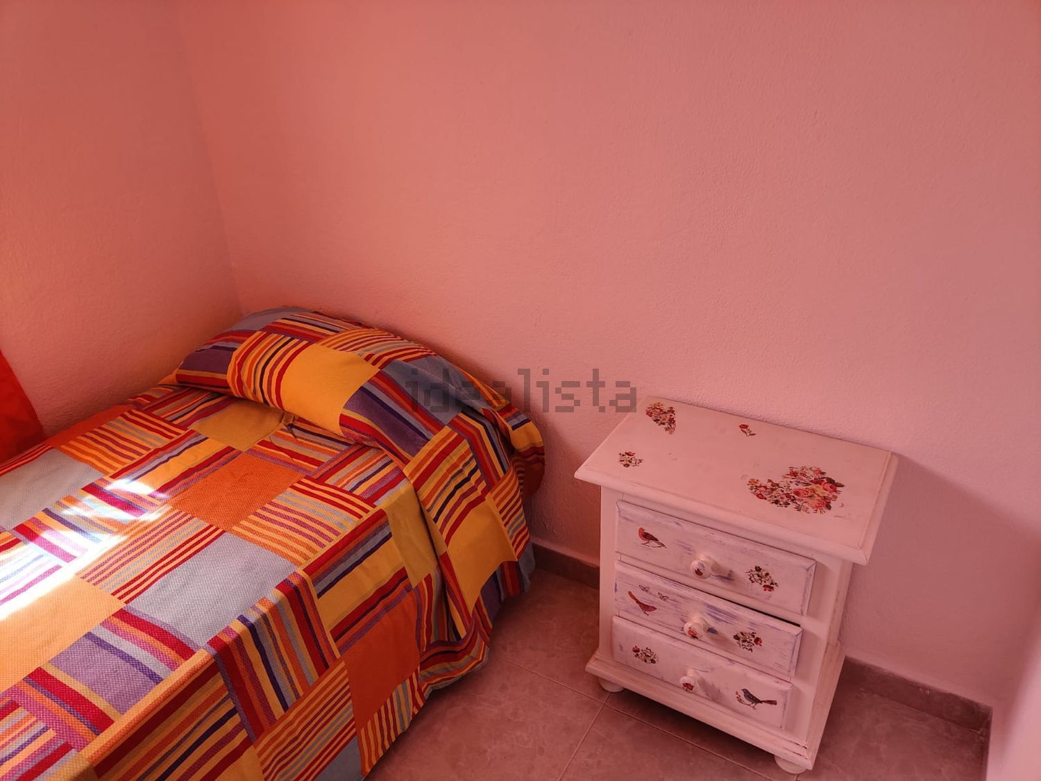Habitación en alquiler, Badajoz