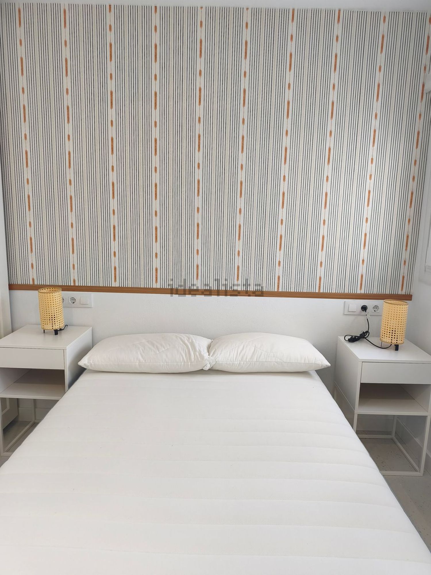 Casa de 42 m² a Conil de la Frontera