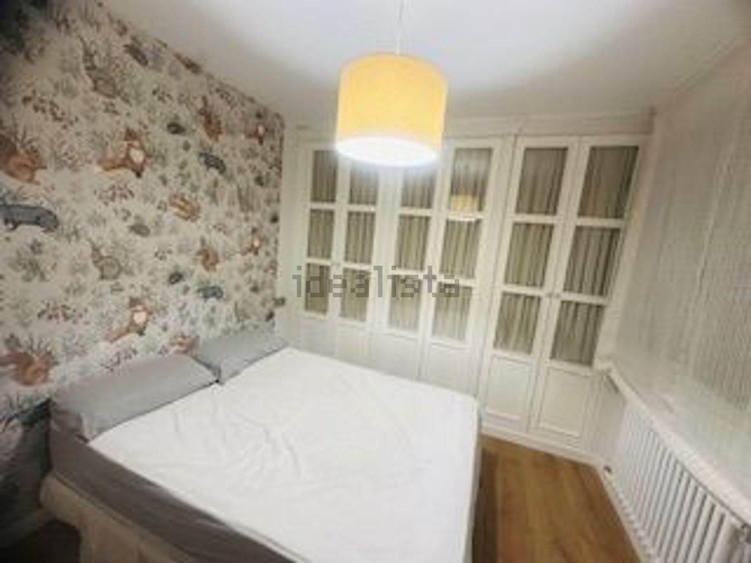 Appartamento 100 m² a León