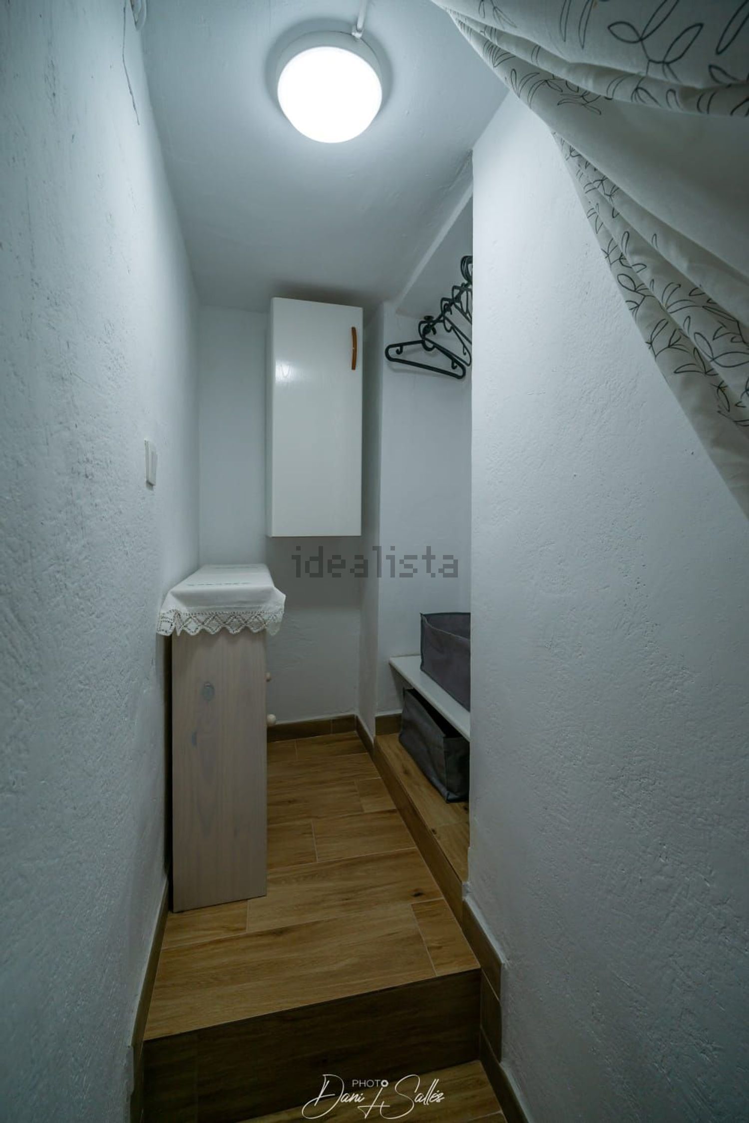 Piso de 25 m² en Monterde de Albarracín