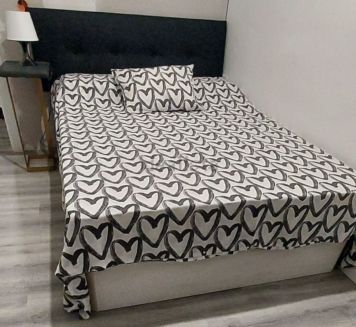 Habitació de lloguer, València