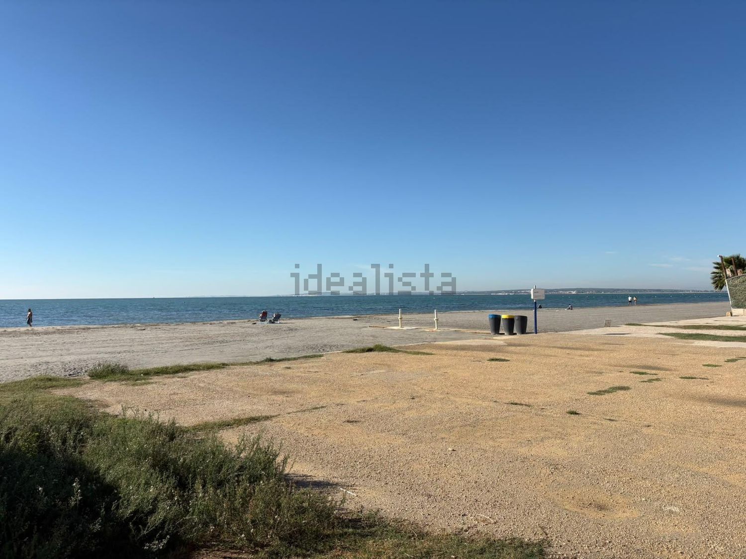 Appartamento 100 m² a Santa Pola