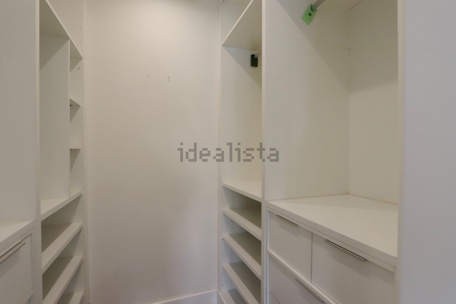 Pis de 169 m² a Madrid