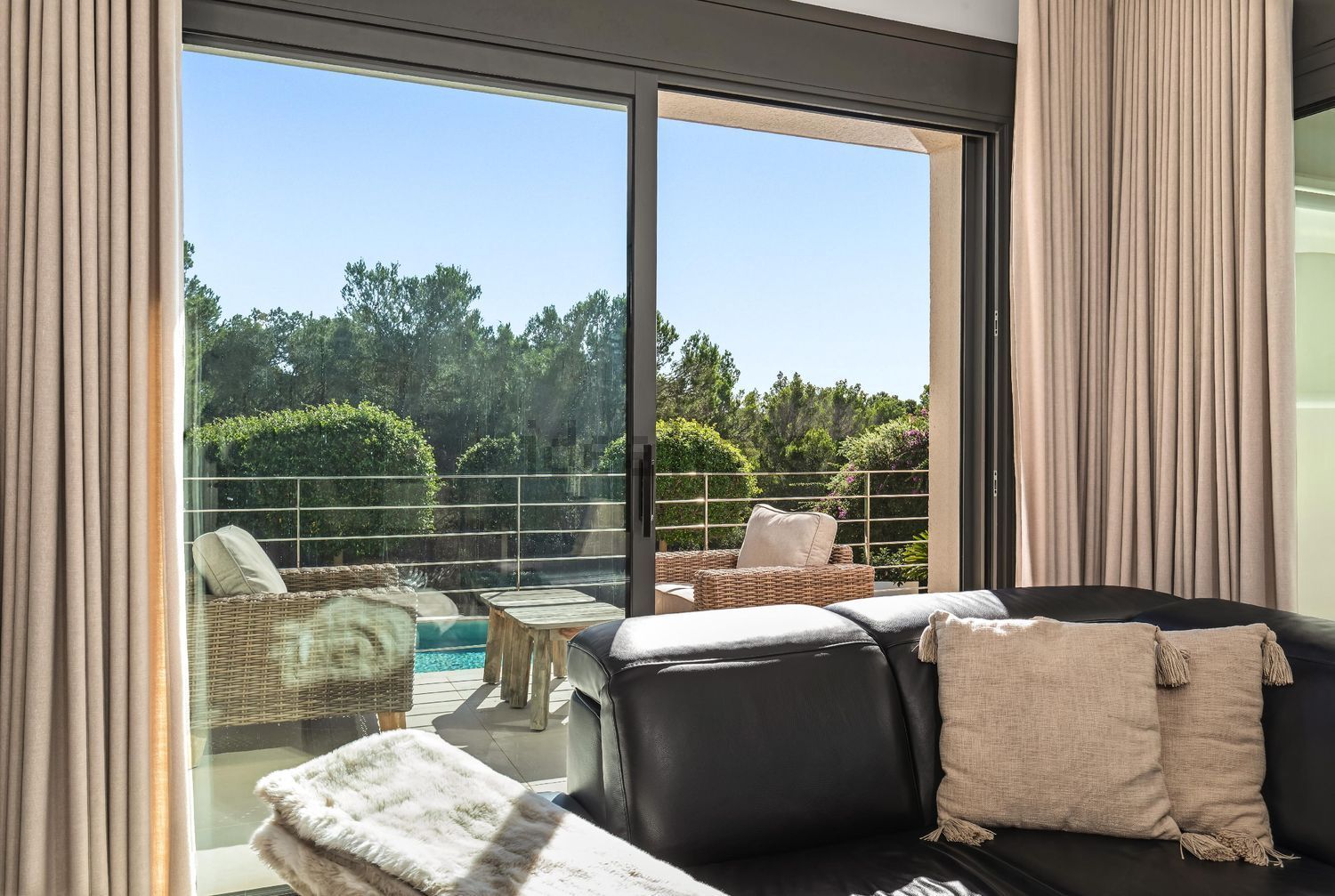 Haus 300 m² in Calvià